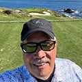 Dave Williams