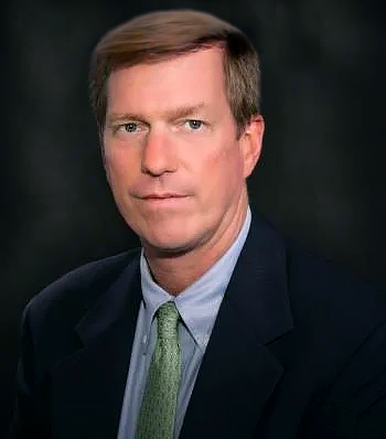Jay Hawkins