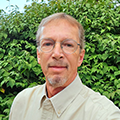 Mark Kohler