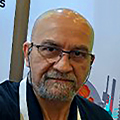 Erol Ergin