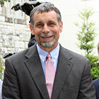Jeff Sorenson