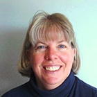 Kay Rowntree