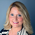 Tracy Nelson