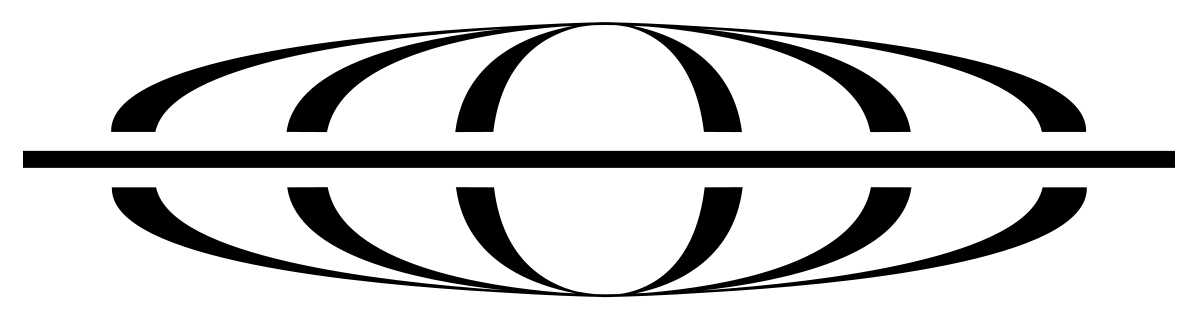 gwcc