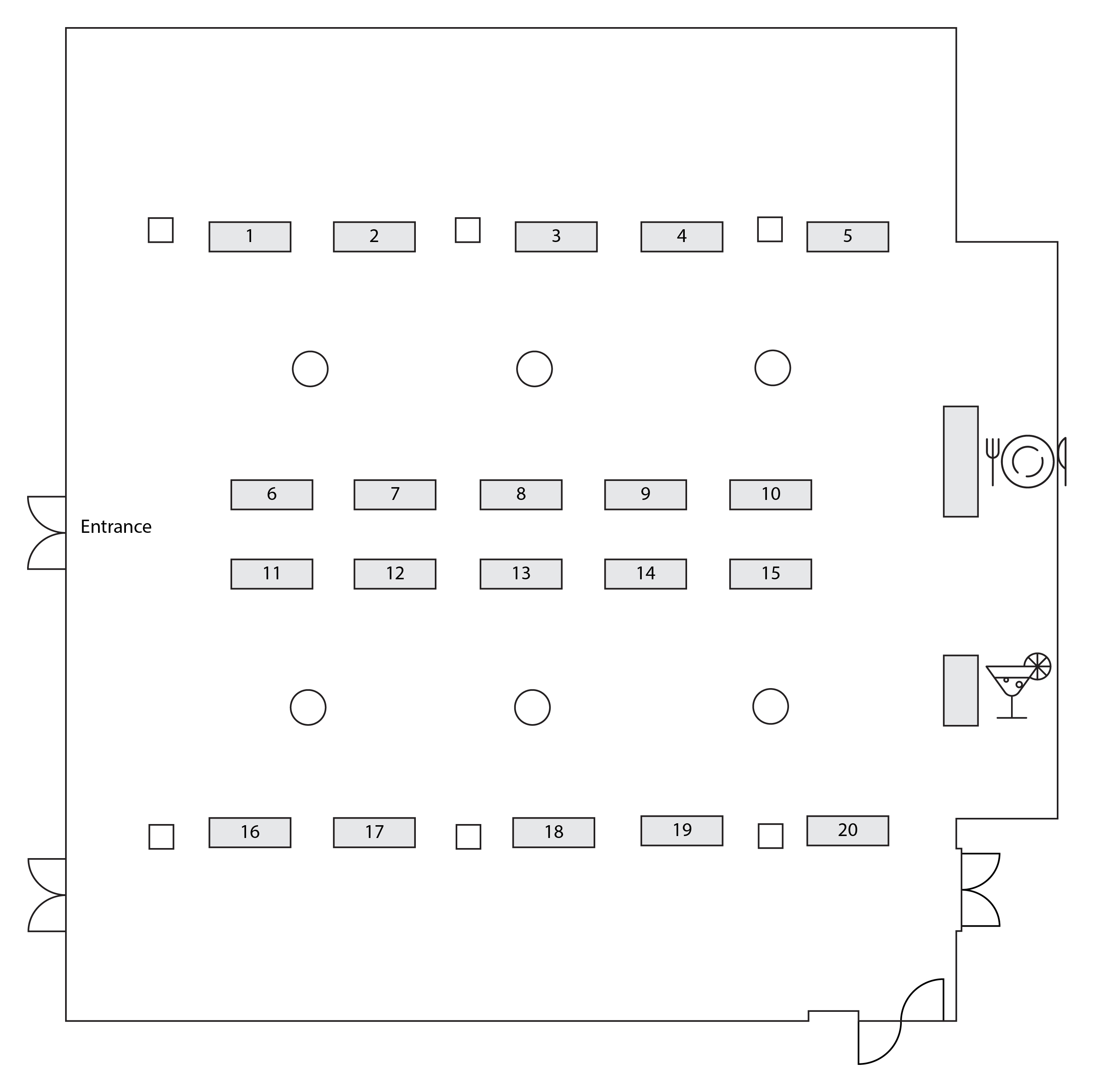 2023Floorplan