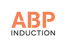 ABP