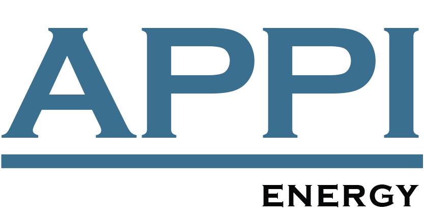 appi