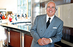 Frank Abagnale