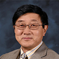 Alan Luo