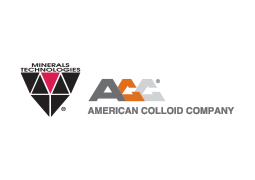 American Colloid Company