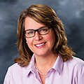 Angela Schmeisser
