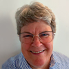 Beth Alexander