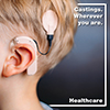 Cochlear Implant