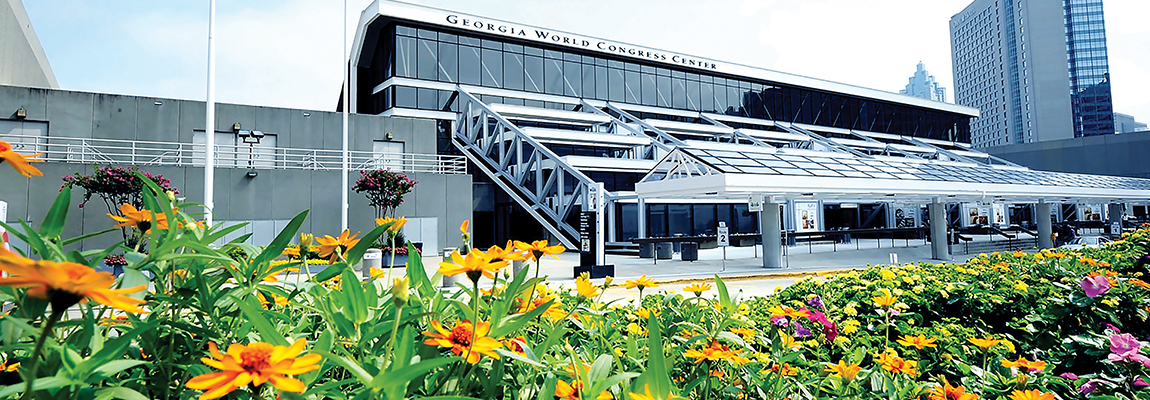 center