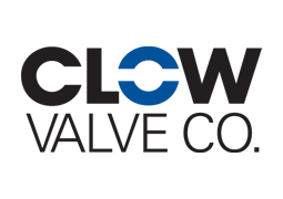 Clow