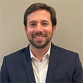 Daniel Cygal