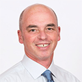 Daniel Goldfarb