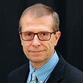 David Gilson