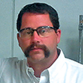 Dave Rittmeyer