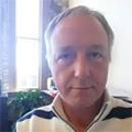 David Kasun
