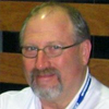 Dave Silsby