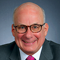 Dennis Unkovic