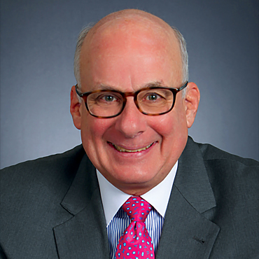 Dennis