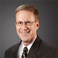 Doug Kurkul