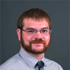 Dr. Lee Wells