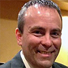 Miller