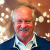 Brian Foy