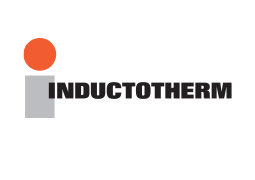 Inductotherm