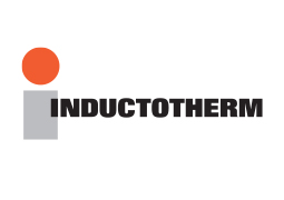 Inductotherm