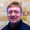 Jeff Cieplewski