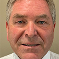 Jeff Heishman