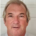 Jeff Hannapel