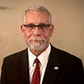 Jeff Sorenson