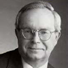 JIm