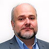 Jim Mancuso
