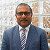 jiten