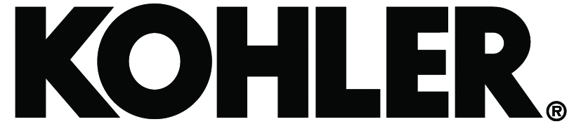 KOHLER