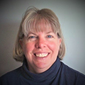 Kay Rowntree