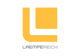 Laempe Reich