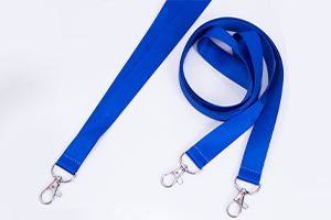 Lanyards