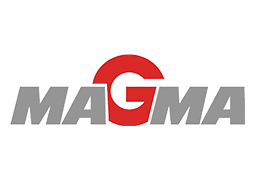 Magma