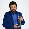 Mark Lamoncha