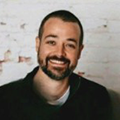 Mark Volz