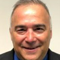 Mickey Hannum
