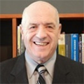 Mike Gwyn