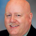 Mike Lenahan